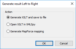 dd_xsd_comparison_merge