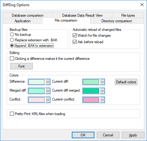 ddent_dlg_options_file_comparison