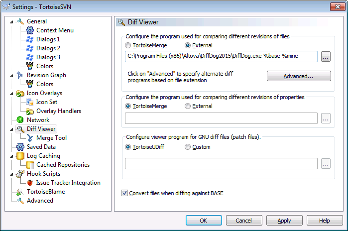 dlg_tortoise_settings