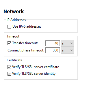 inc-OptionsNetwork