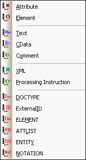 sbmnu_append