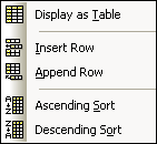 sbmnu_table