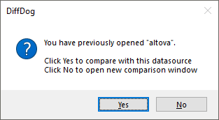 dd-sqlite-access-comparison-02