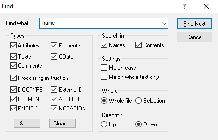 dd_dlg_gridview_find