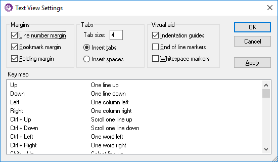 dd_dlg_text_view_settings