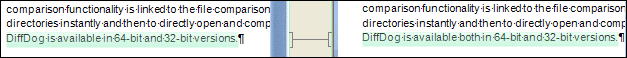 file_no-diffs-within-lines-word