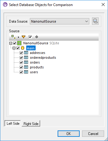 dbdiff_compare_data_02