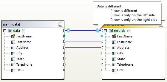 dd_csv_04