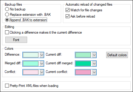 ddent_dlg_options_file_comparison