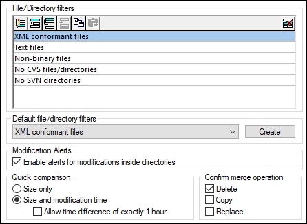 ddpro_dlg_options_directory