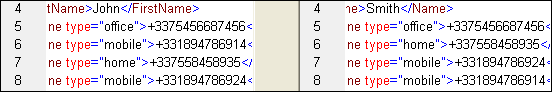 file_child-order-text-nodiff