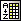 ic_ascending-sort