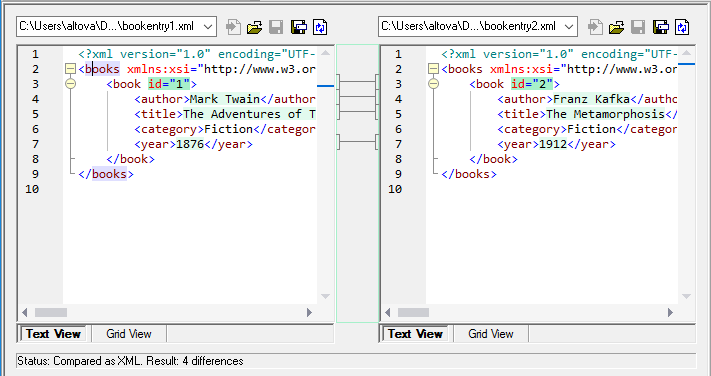 dd_file_comparison_window