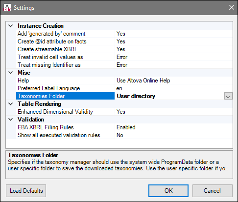 inc-xa-settings-dlg-eba