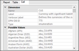 inc-xa-eba-z-axis4_zoom70