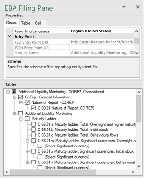ebafilingpane_zoom70
