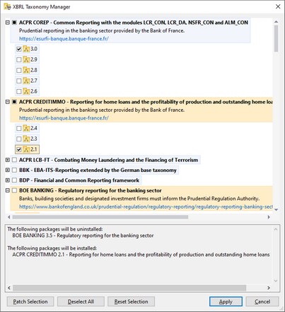 Click to expand/collapse Click to expand/collapse