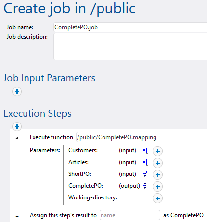 fs_deploy_mapping_03