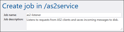 ff_as2_service_02