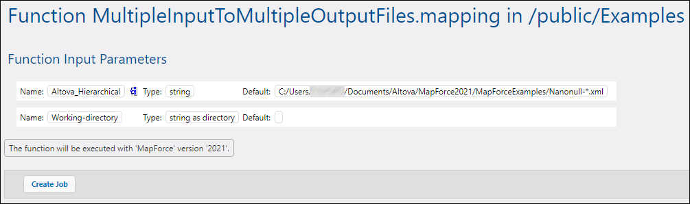 fs_multiple_xml_to_pdf_10