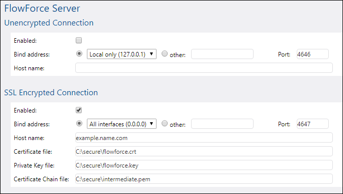 fs_network_settings