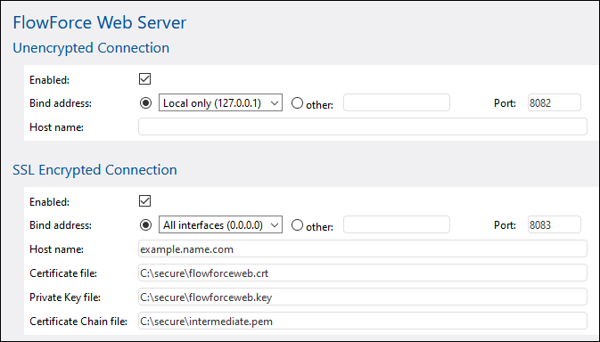 fs_web_network_settings