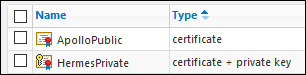 ff_as2_cert_with_key