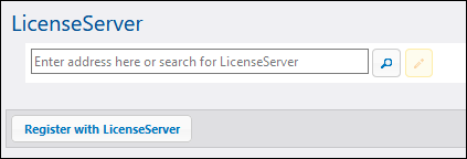 ff_setup_license