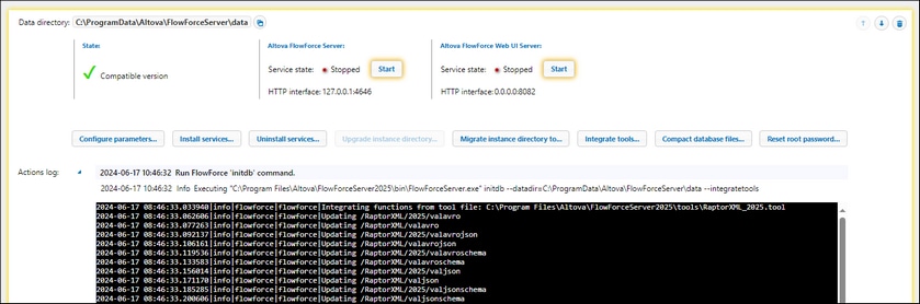 ffs_integratetoolssetuppage_zoom60