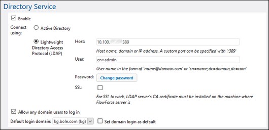 fs_directory_service_settings_zoom70