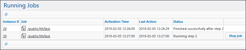 fs_monitoring_01