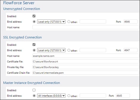 fs_network_settings_zoom70