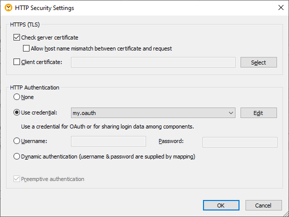 inc-oauth2-http-security-dialog