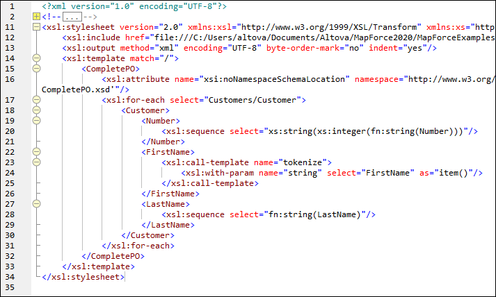 mf_import_xslt_example_03