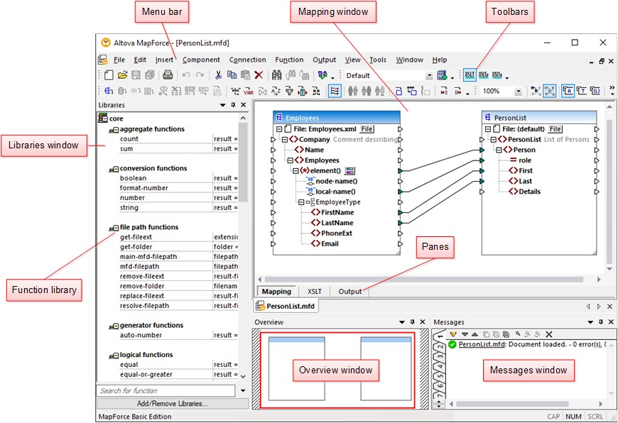 MF_Intro_GUI1