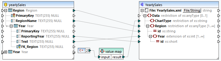 MF_Intro_WhatIsMF_MapScen2