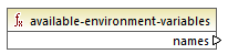 mf-func-xpath3-available-environment-variables