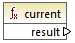 mf-func-xslt1-current