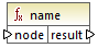 mf-func-xslt1-name