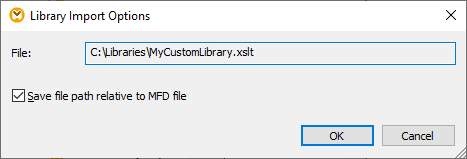 mf_library_import_options_dlg