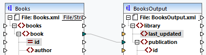 MF_MapFund_Connections5