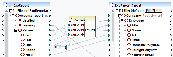 MF_MapFund_Mappings_FixChangedSchema1