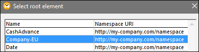 MF_MapFund_Mappings_FixChangedSchema2