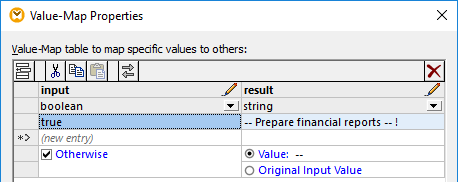 mf_valmap_boolean