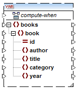 mf_variable_complex_schema