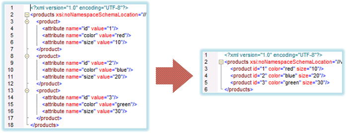 mff_genericnodes_02