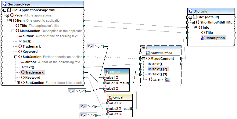 cdata1