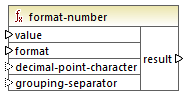 mf-func-format-number