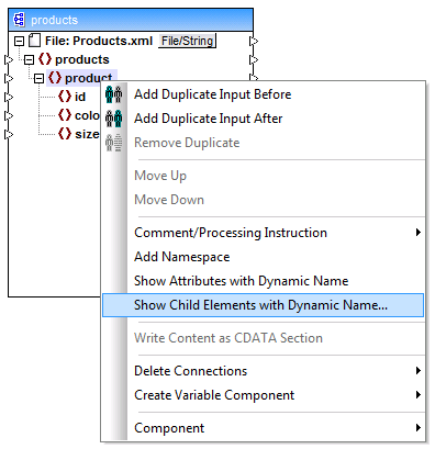 mf_dynamic_node_names_01