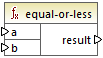 mf-func-equal-or-less